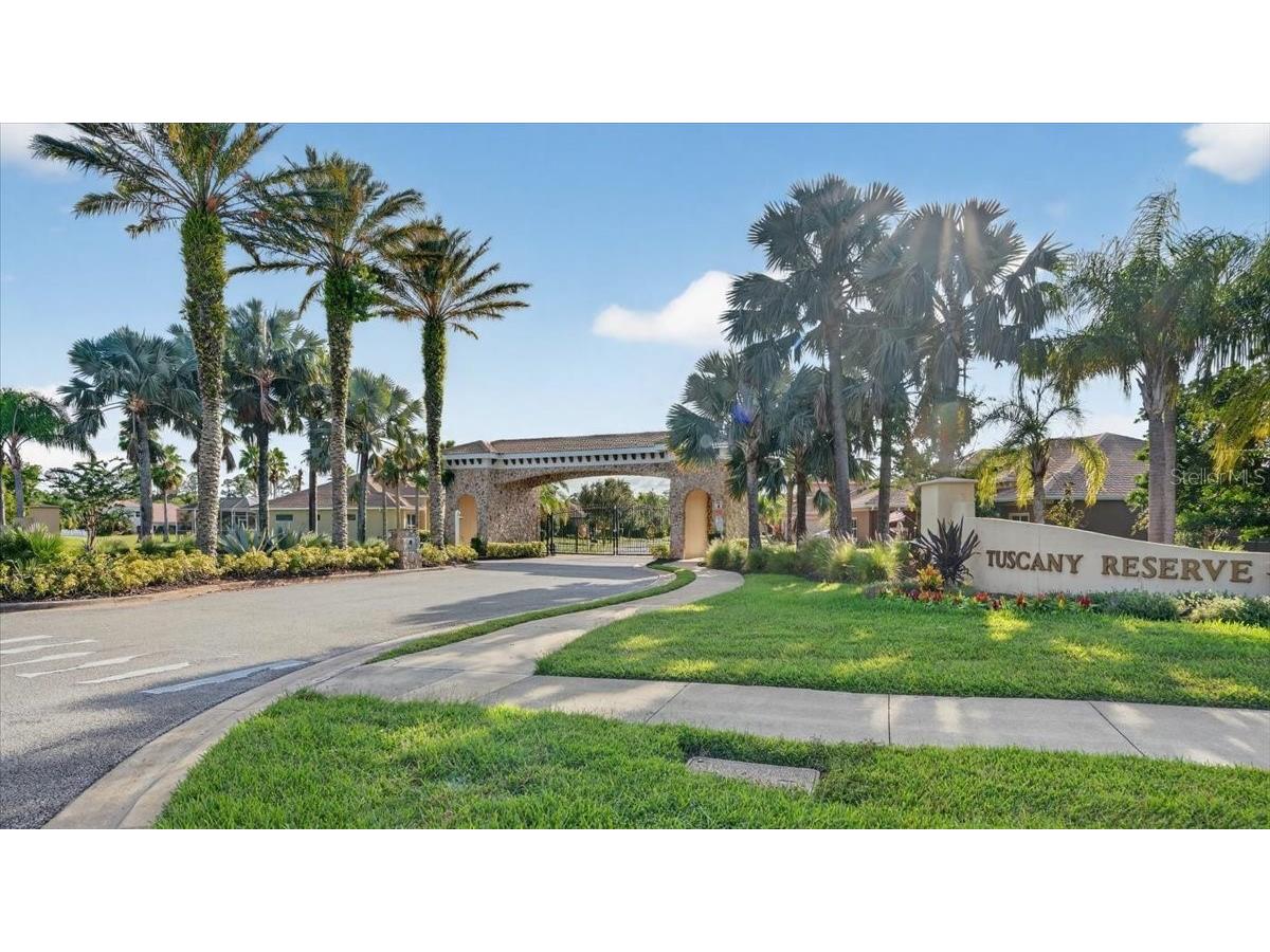 3589 Grande Tuscany Way New Smyrna Beach FL 32168 NS1085990 image3