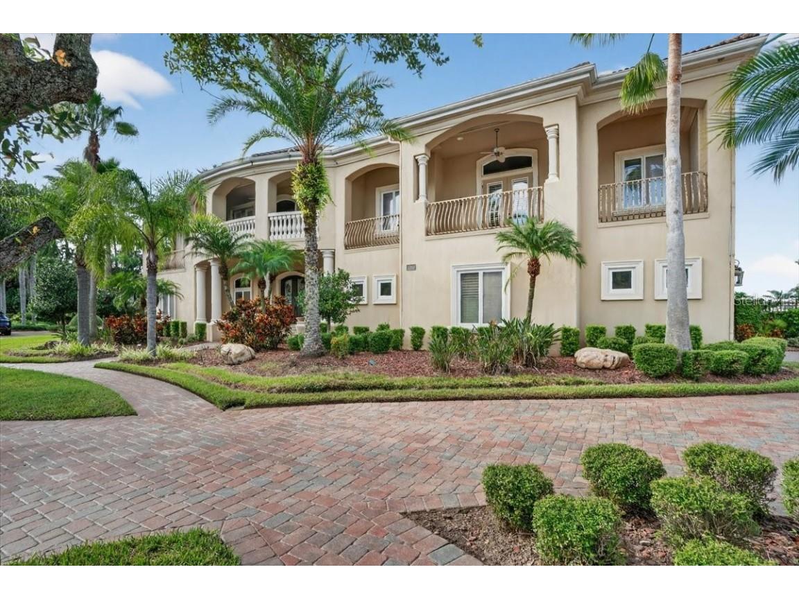 3589 Grande Tuscany Way New Smyrna Beach FL 32168 NS1085990 image30