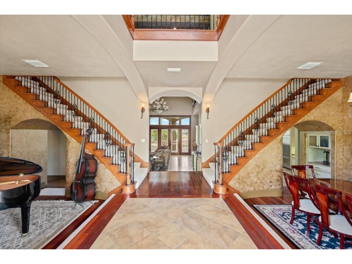 3589 Grande Tuscany Way New Smyrna Beach FL 32168 NS1085990 image33