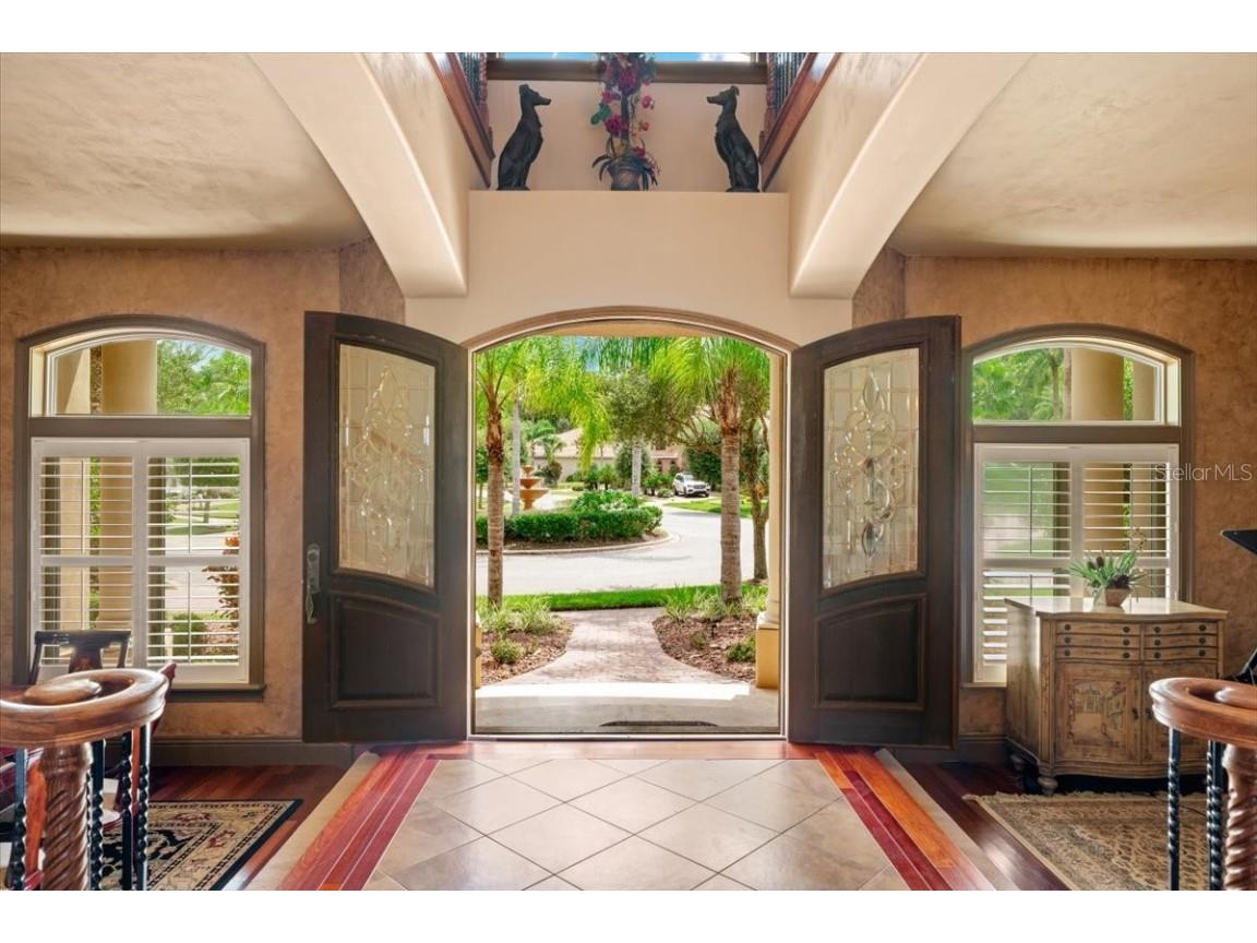 3589 Grande Tuscany Way New Smyrna Beach FL 32168 NS1085990 image34