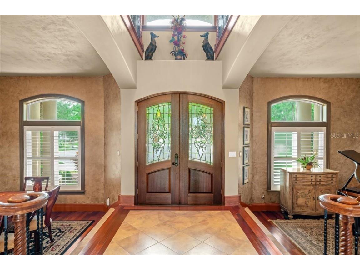 3589 Grande Tuscany Way New Smyrna Beach FL 32168 NS1085990 image35