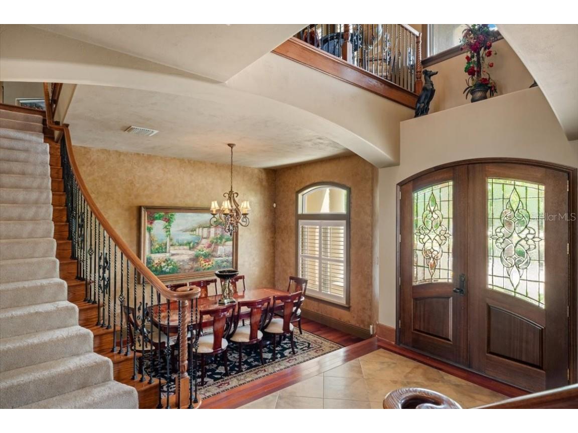 3589 Grande Tuscany Way New Smyrna Beach FL 32168 NS1085990 image36