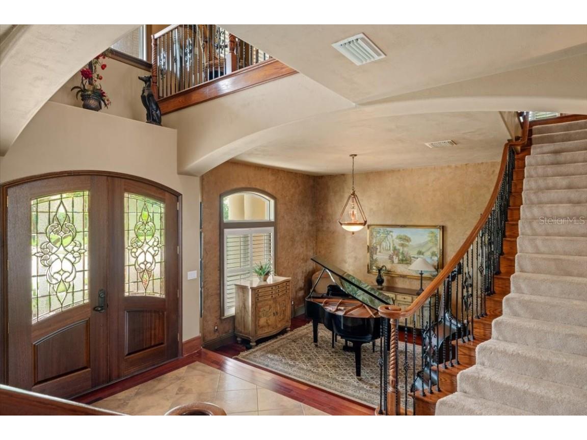 3589 Grande Tuscany Way New Smyrna Beach FL 32168 NS1085990 image37