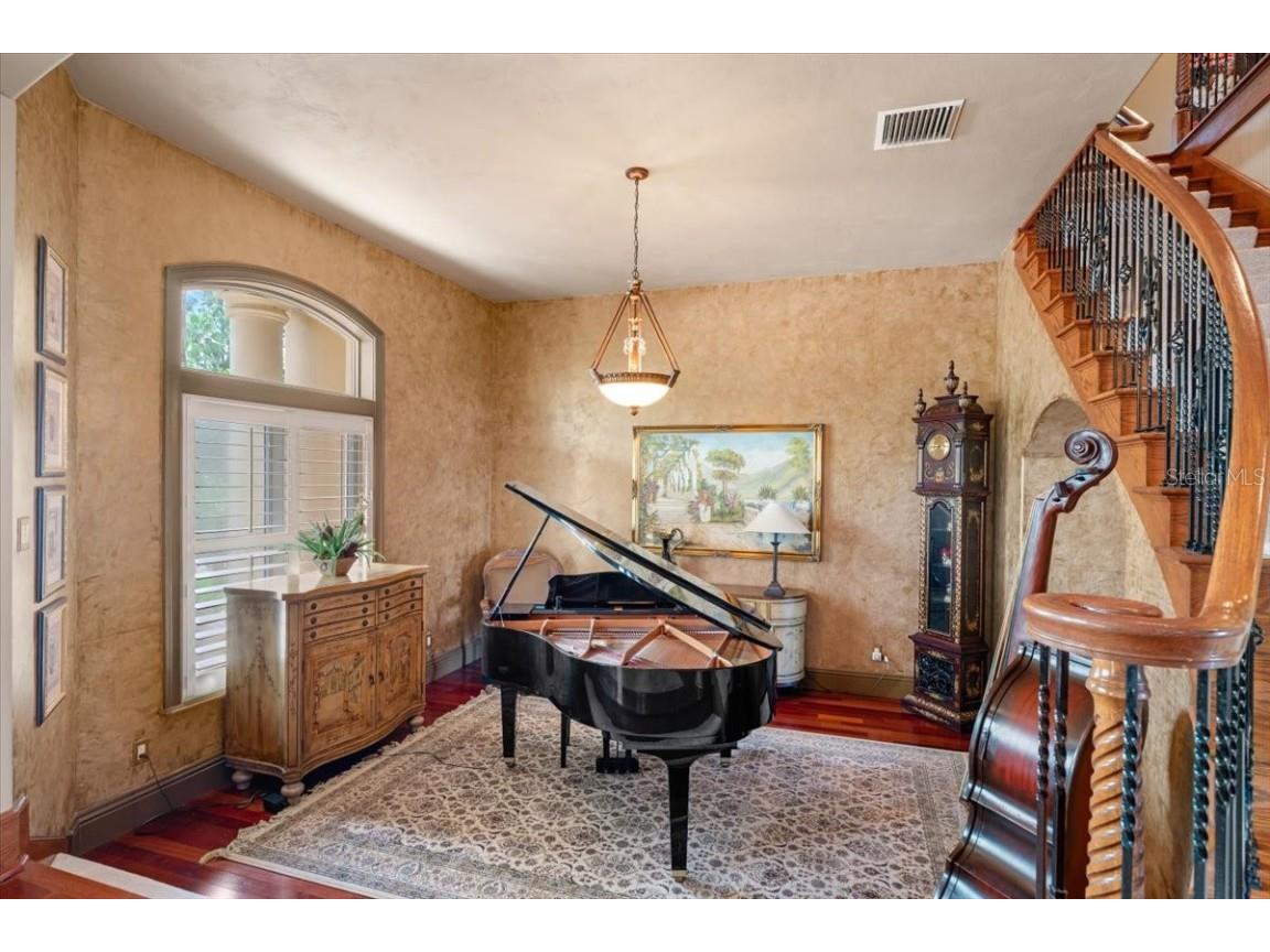 3589 Grande Tuscany Way New Smyrna Beach FL 32168 NS1085990 image38