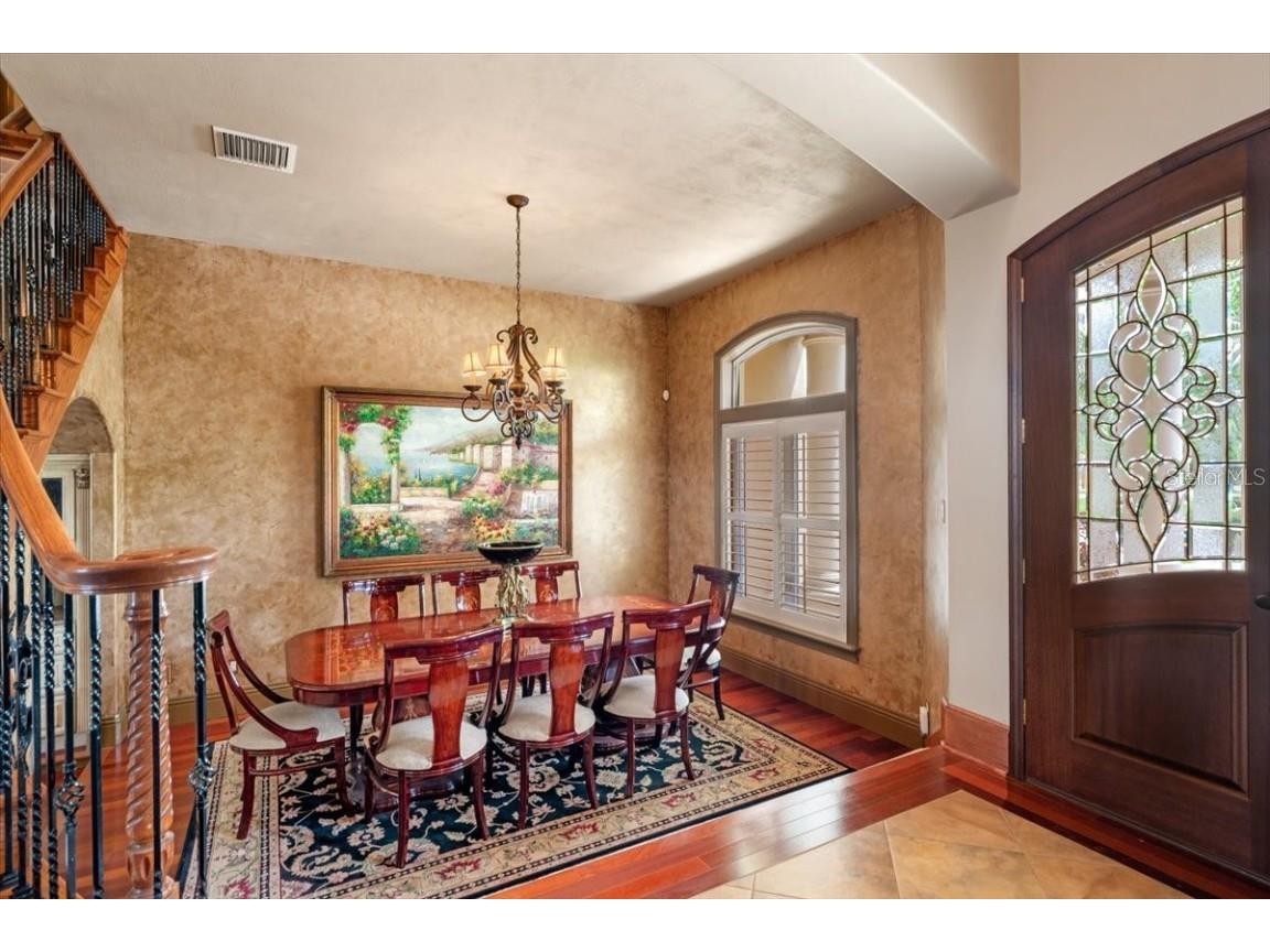 3589 Grande Tuscany Way New Smyrna Beach FL 32168 NS1085990 image39