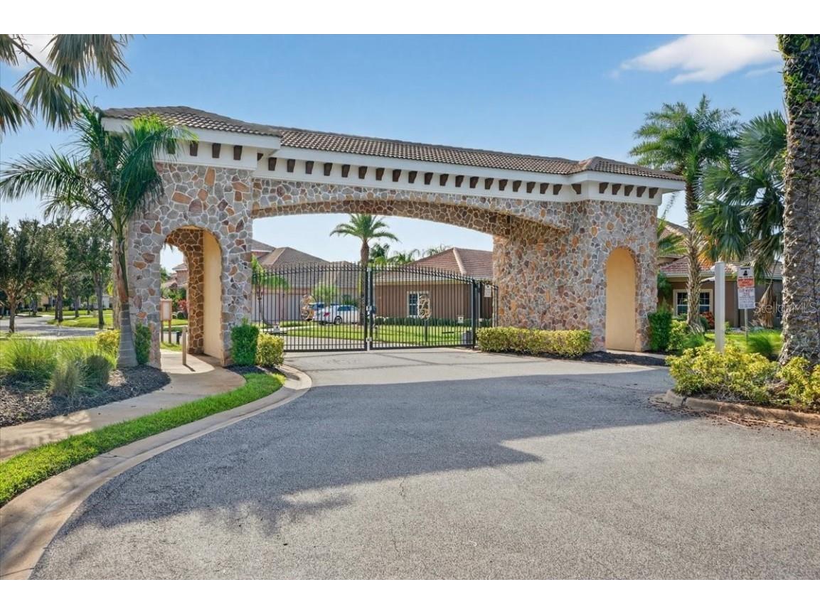 3589 Grande Tuscany Way New Smyrna Beach FL 32168 NS1085990 image4