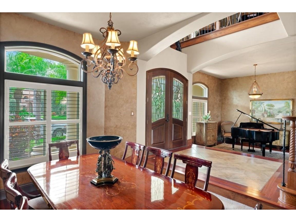 3589 Grande Tuscany Way New Smyrna Beach FL 32168 NS1085990 image40