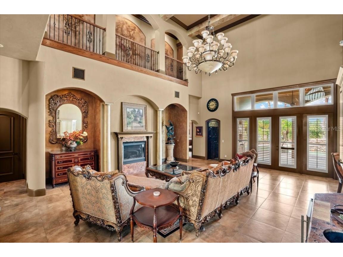 3589 Grande Tuscany Way New Smyrna Beach FL 32168 NS1085990 image42