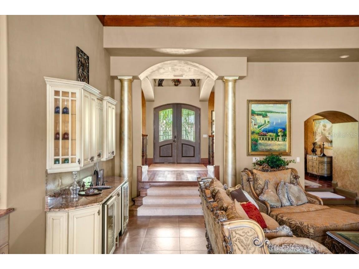 3589 Grande Tuscany Way New Smyrna Beach FL 32168 NS1085990 image43