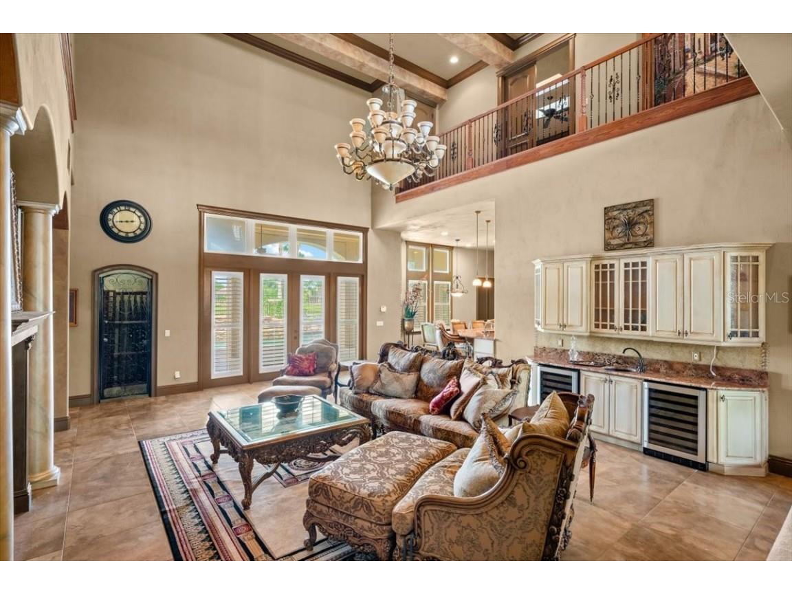 3589 Grande Tuscany Way New Smyrna Beach FL 32168 NS1085990 image44