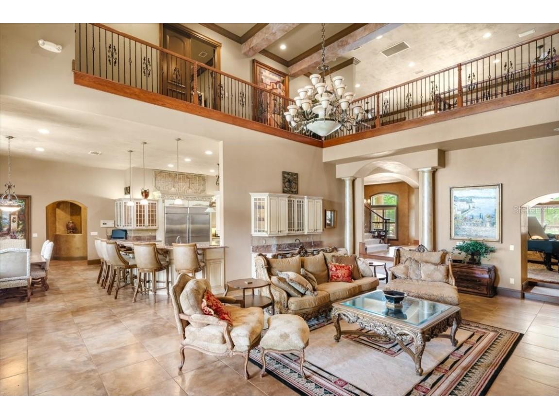 3589 Grande Tuscany Way New Smyrna Beach FL 32168 NS1085990 image45