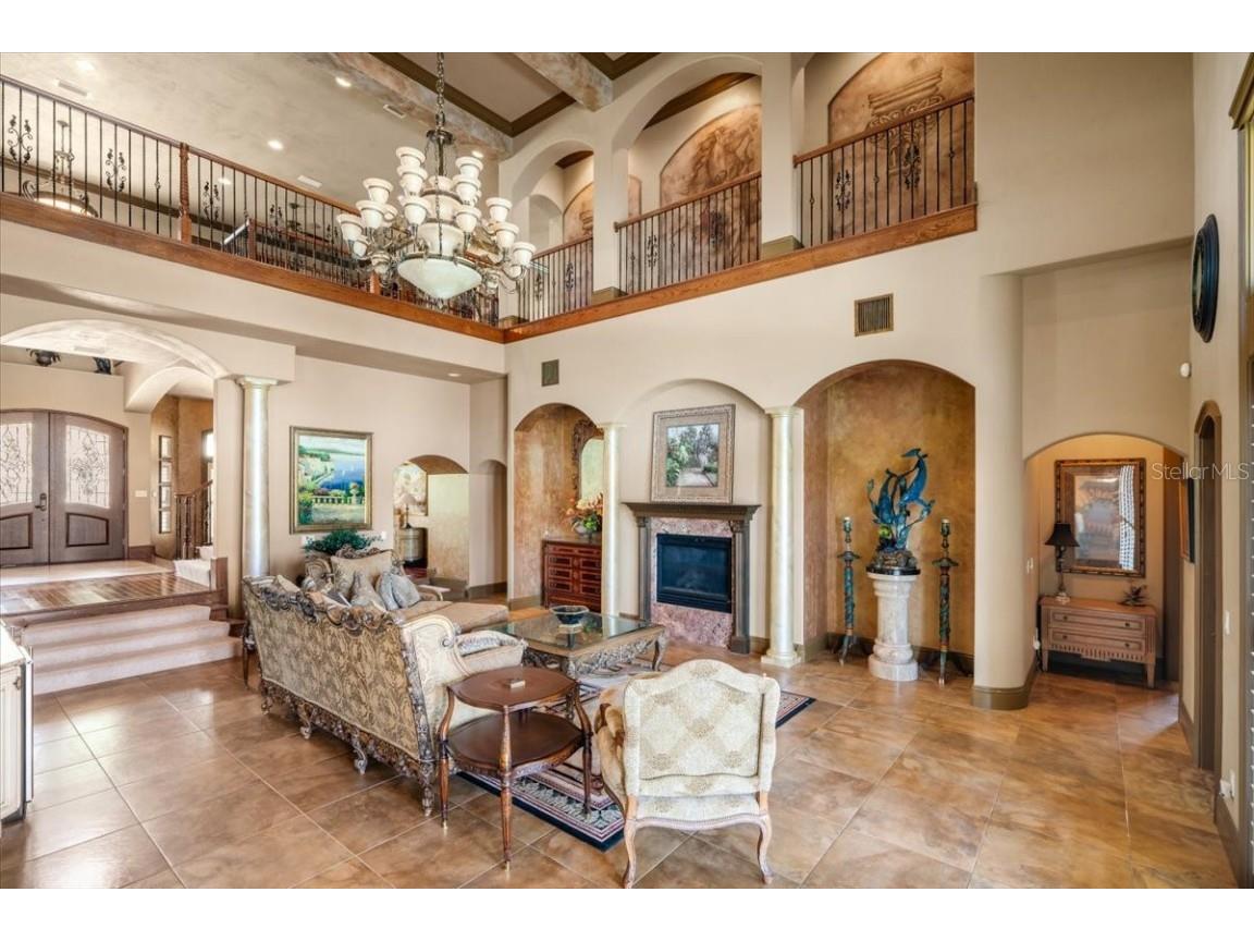 3589 Grande Tuscany Way New Smyrna Beach FL 32168 NS1085990 image46