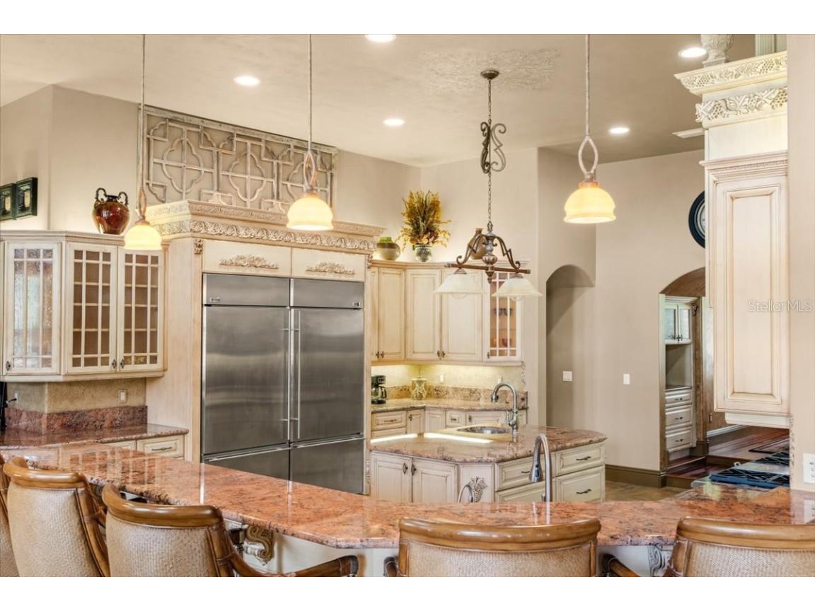 3589 Grande Tuscany Way New Smyrna Beach FL 32168 NS1085990 image47