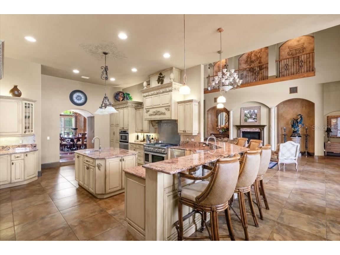 3589 Grande Tuscany Way New Smyrna Beach FL 32168 NS1085990 image48