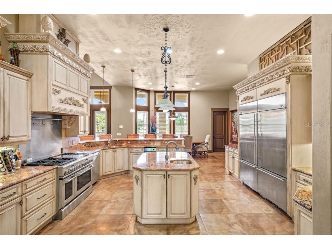 3589 Grande Tuscany Way New Smyrna Beach FL 32168 NS1085990 image49