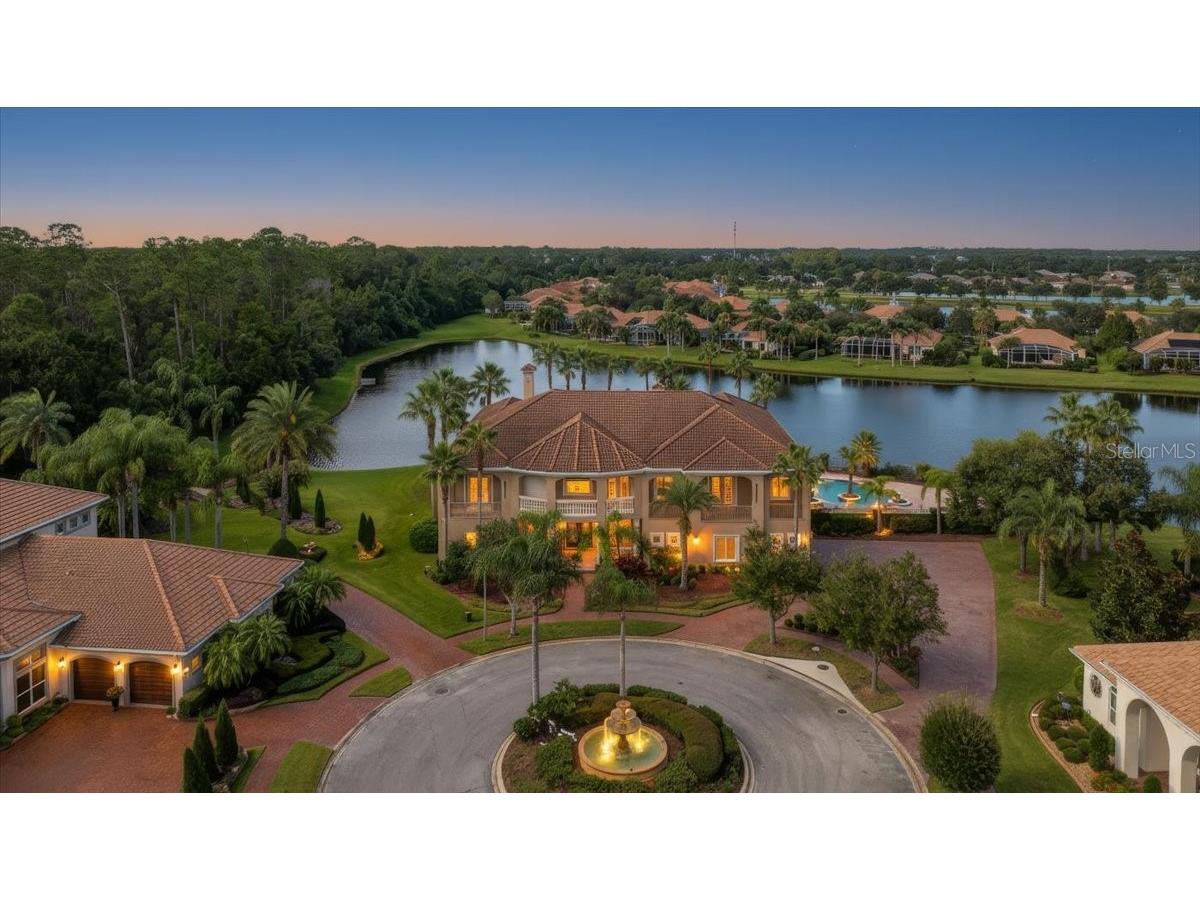 3589 Grande Tuscany Way New Smyrna Beach FL 32168 NS1085990 image5