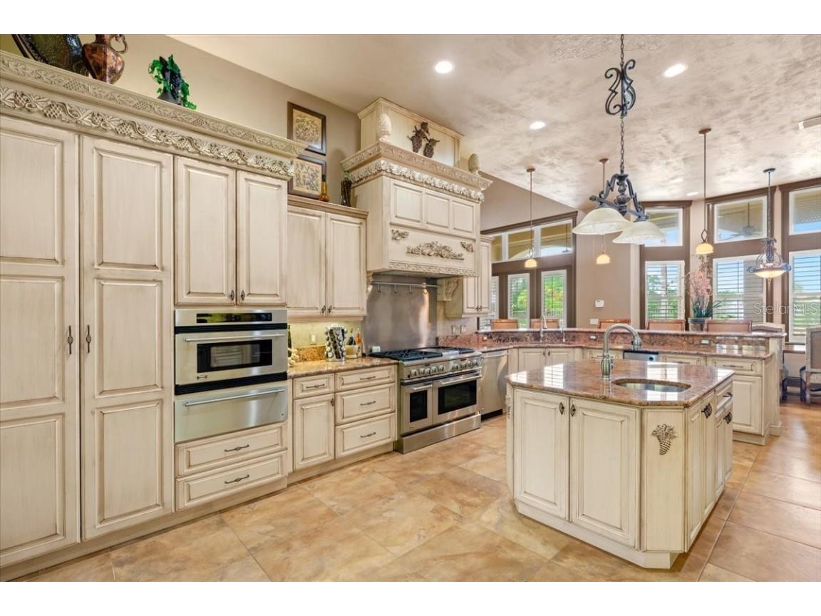 3589 Grande Tuscany Way New Smyrna Beach FL 32168 NS1085990 image50