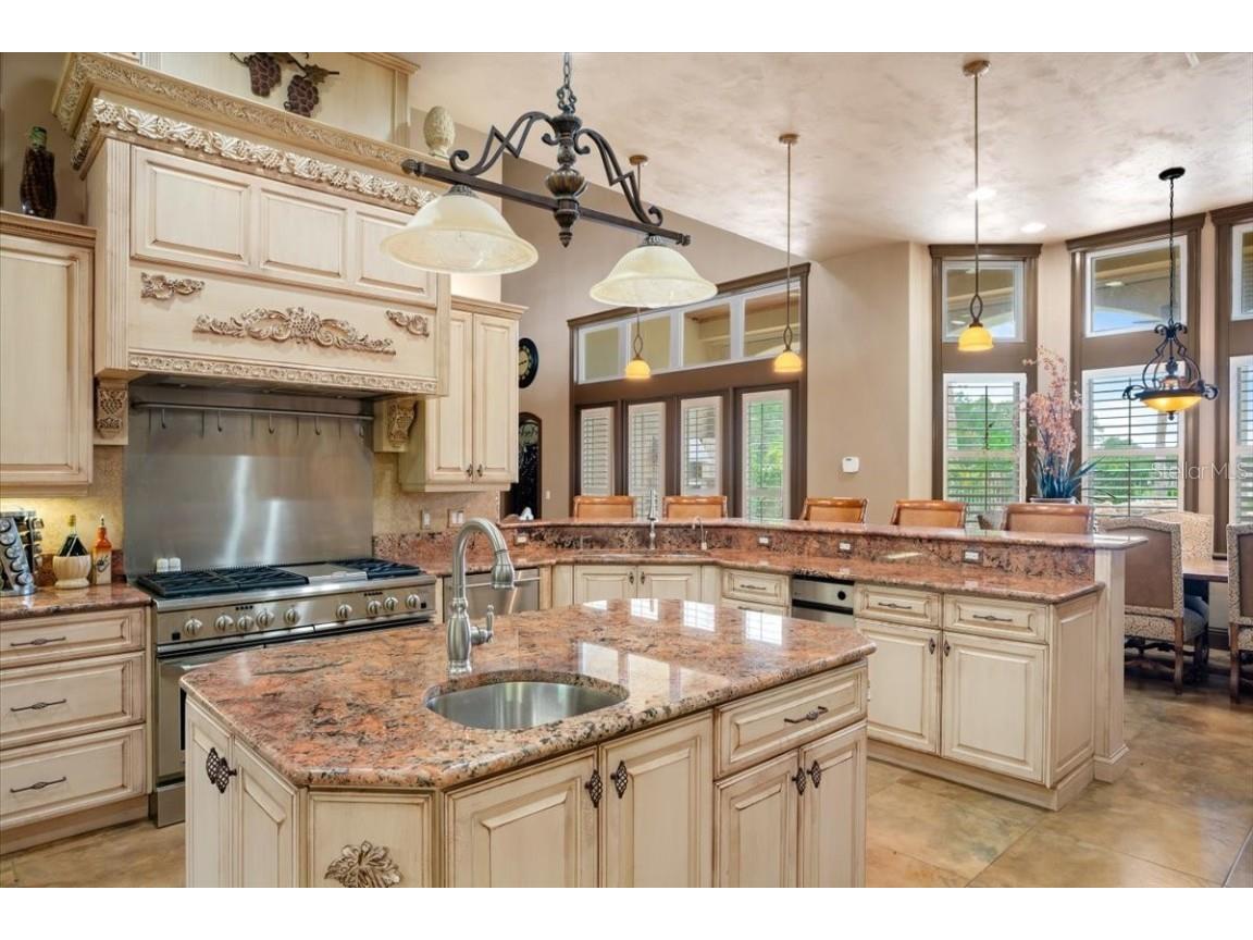 3589 Grande Tuscany Way New Smyrna Beach FL 32168 NS1085990 image51