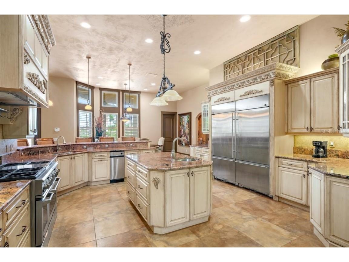 3589 Grande Tuscany Way New Smyrna Beach FL 32168 NS1085990 image52