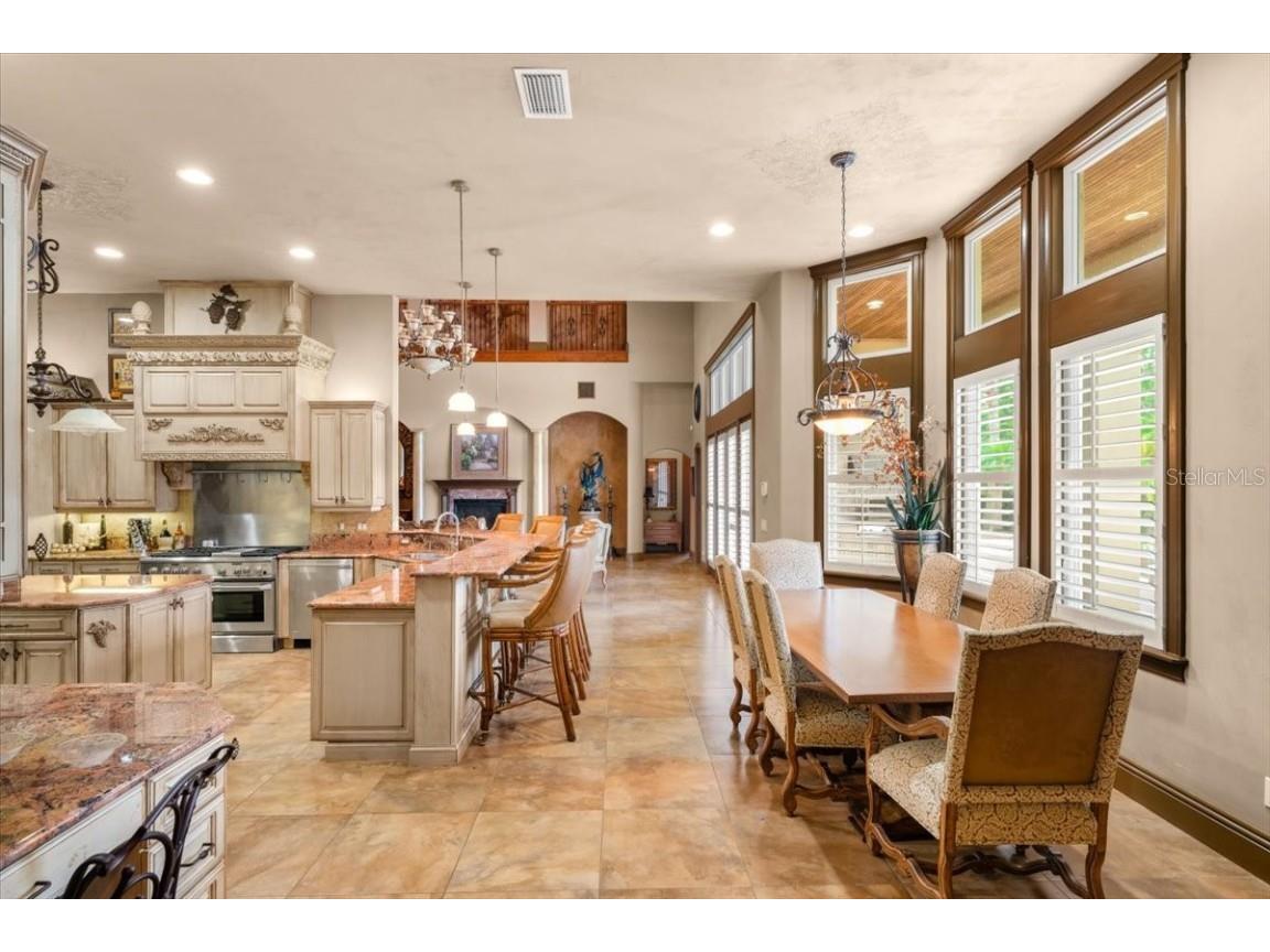 3589 Grande Tuscany Way New Smyrna Beach FL 32168 NS1085990 image53