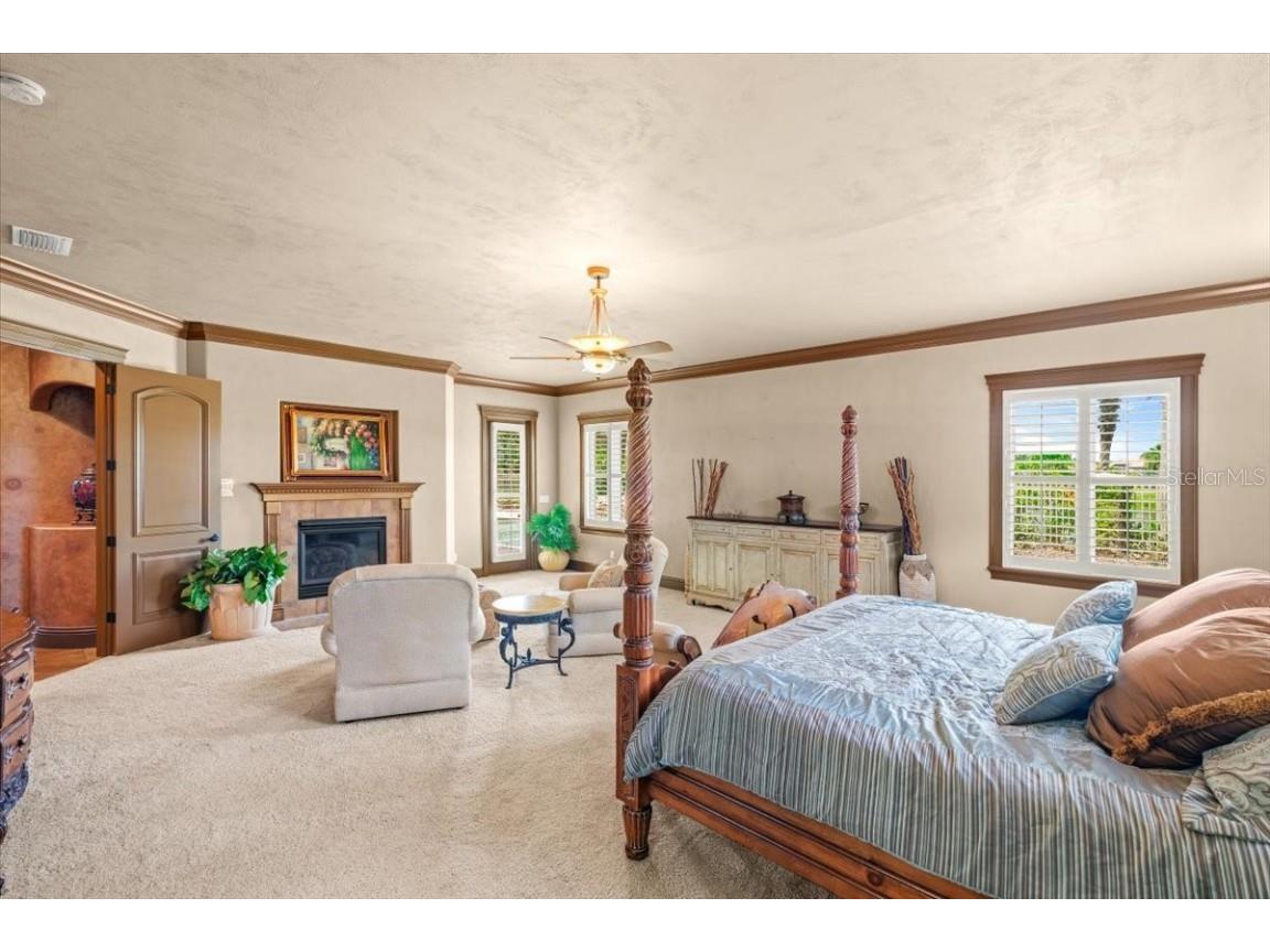 3589 Grande Tuscany Way New Smyrna Beach FL 32168 NS1085990 image54