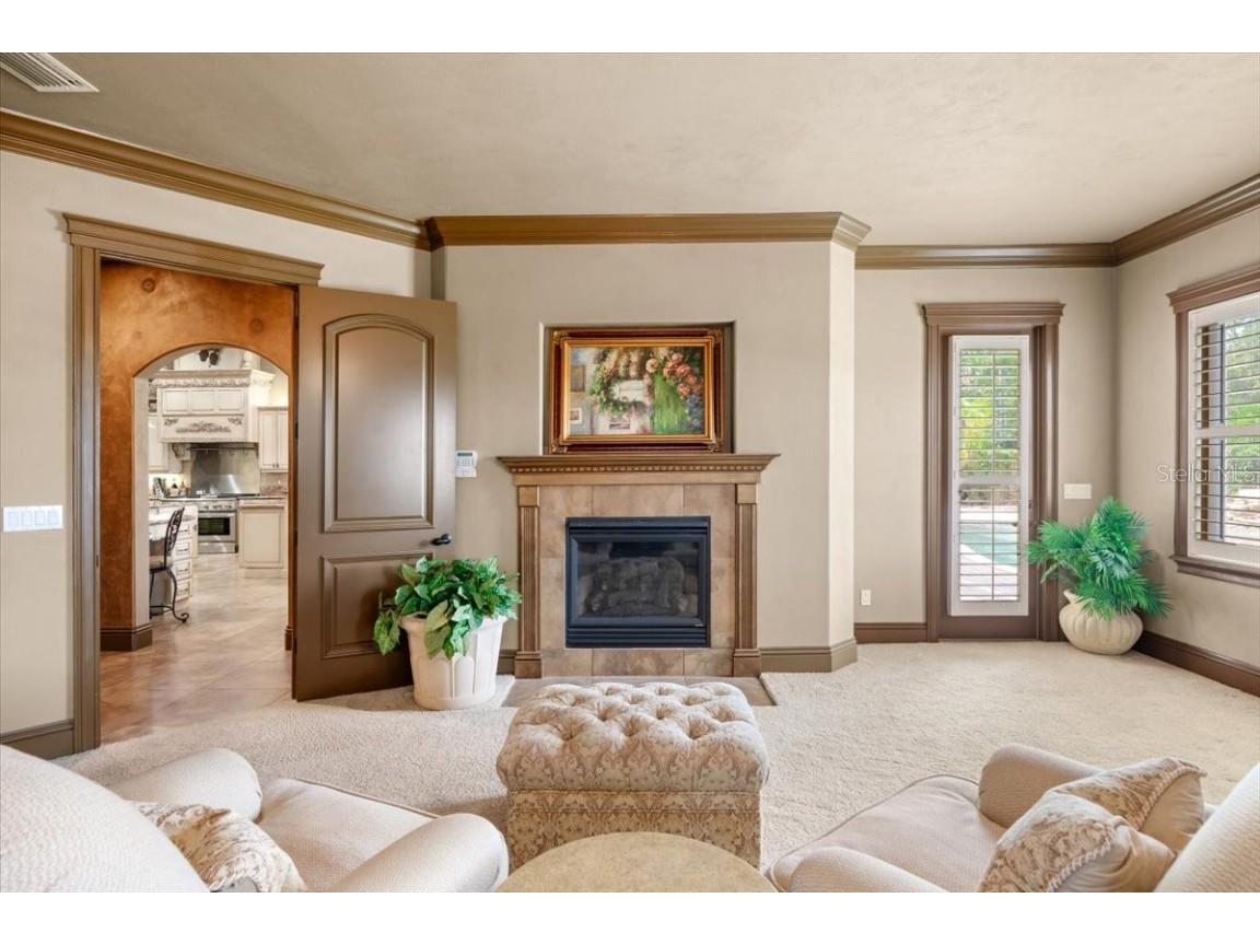 3589 Grande Tuscany Way New Smyrna Beach FL 32168 NS1085990 image55