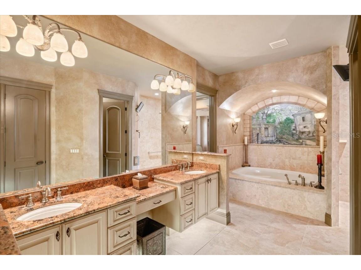 3589 Grande Tuscany Way New Smyrna Beach FL 32168 NS1085990 image56