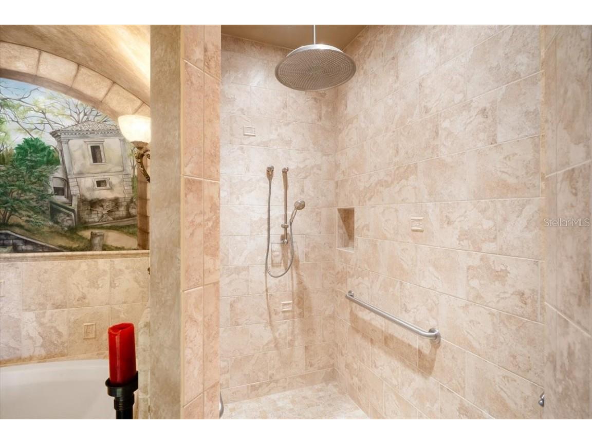 3589 Grande Tuscany Way New Smyrna Beach FL 32168 NS1085990 image57