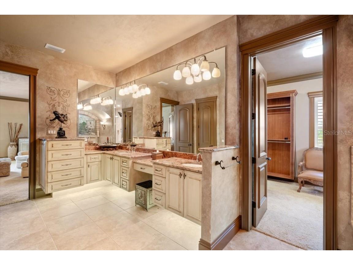 3589 Grande Tuscany Way New Smyrna Beach FL 32168 NS1085990 image58