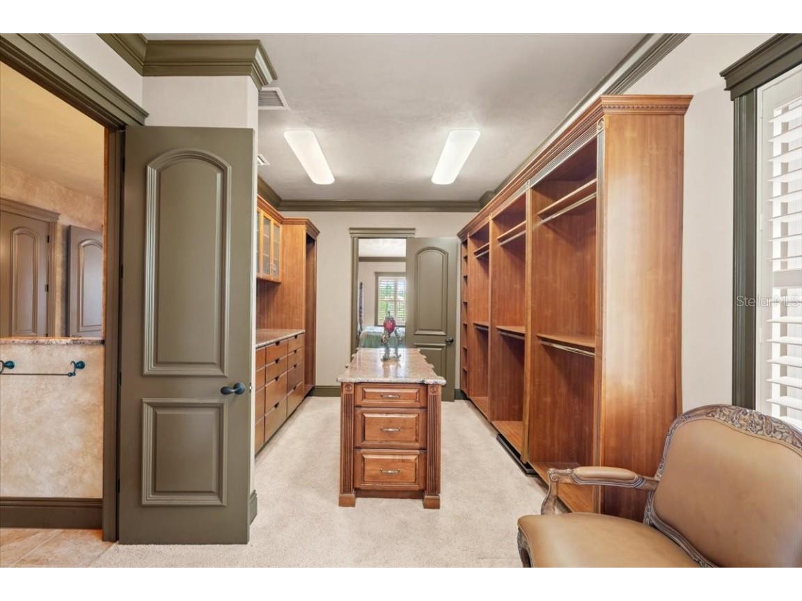 3589 Grande Tuscany Way New Smyrna Beach FL 32168 NS1085990 image59