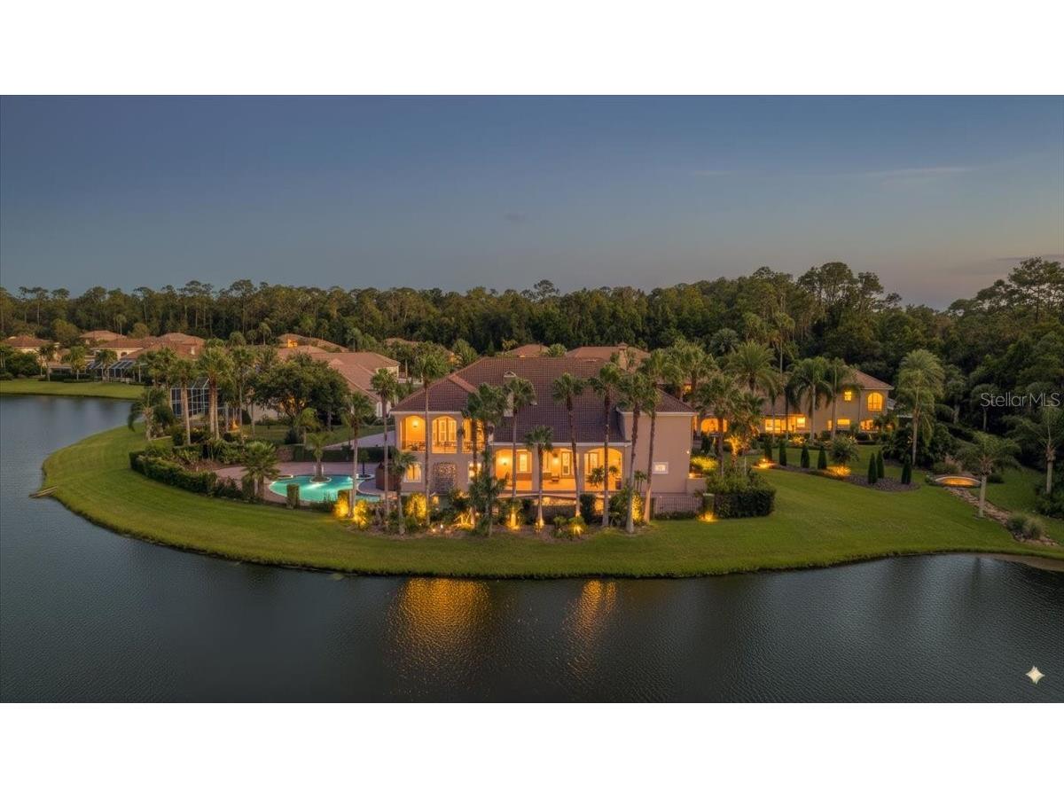 3589 Grande Tuscany Way New Smyrna Beach FL 32168 NS1085990 image6