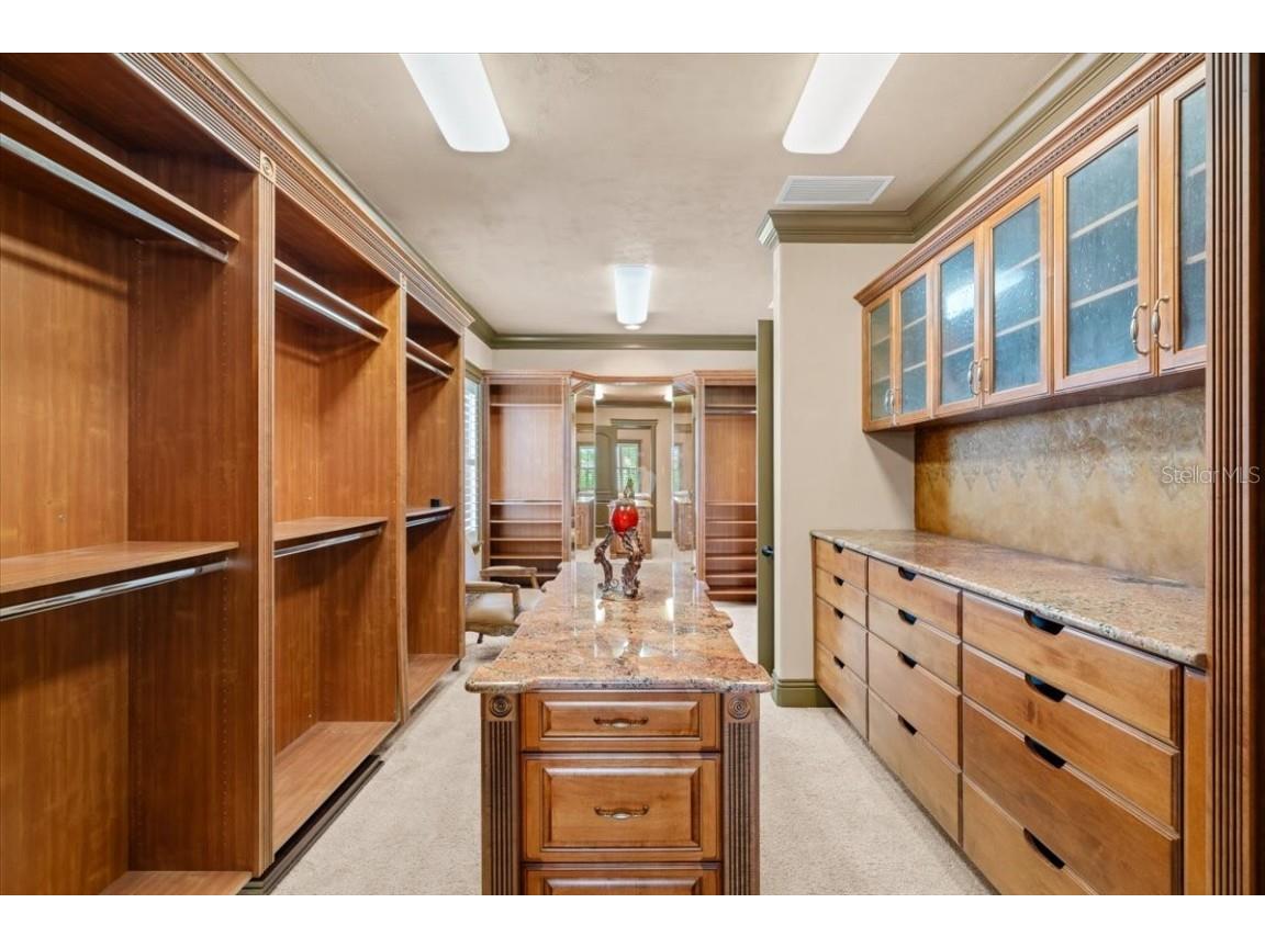 3589 Grande Tuscany Way New Smyrna Beach FL 32168 NS1085990 image60