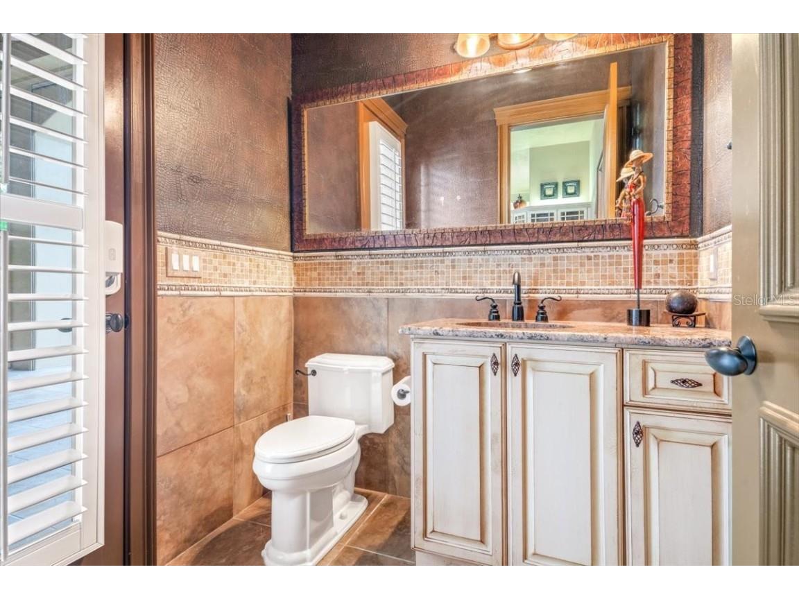 3589 Grande Tuscany Way New Smyrna Beach FL 32168 NS1085990 image61