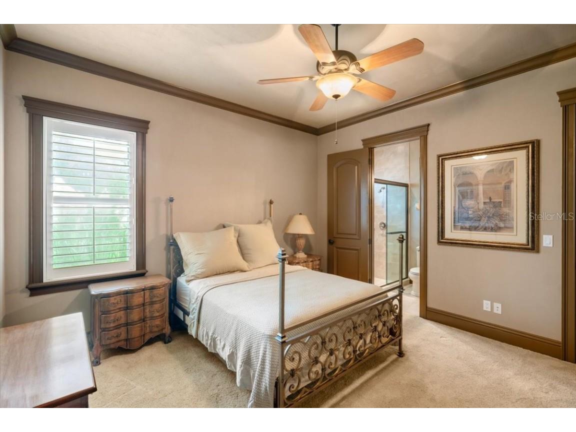 3589 Grande Tuscany Way New Smyrna Beach FL 32168 NS1085990 image62