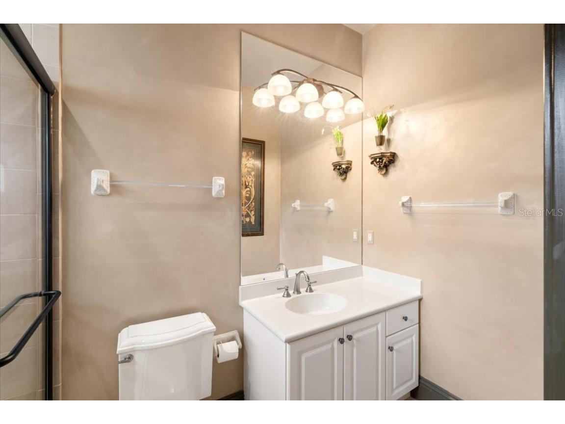 3589 Grande Tuscany Way New Smyrna Beach FL 32168 NS1085990 image63