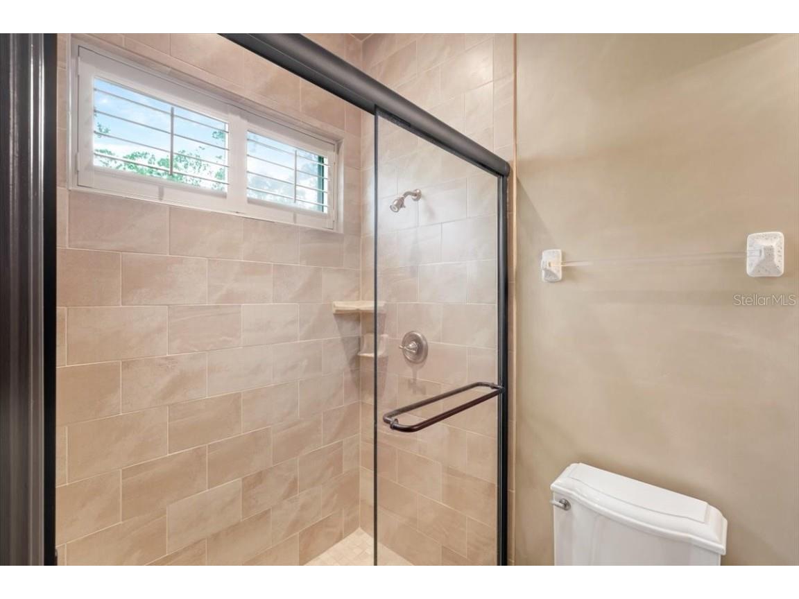 3589 Grande Tuscany Way New Smyrna Beach FL 32168 NS1085990 image64