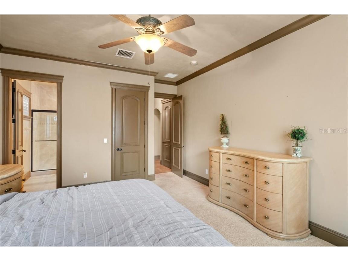 3589 Grande Tuscany Way New Smyrna Beach FL 32168 NS1085990 image65