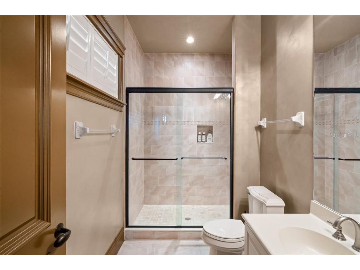 3589 Grande Tuscany Way New Smyrna Beach FL 32168 NS1085990 image66