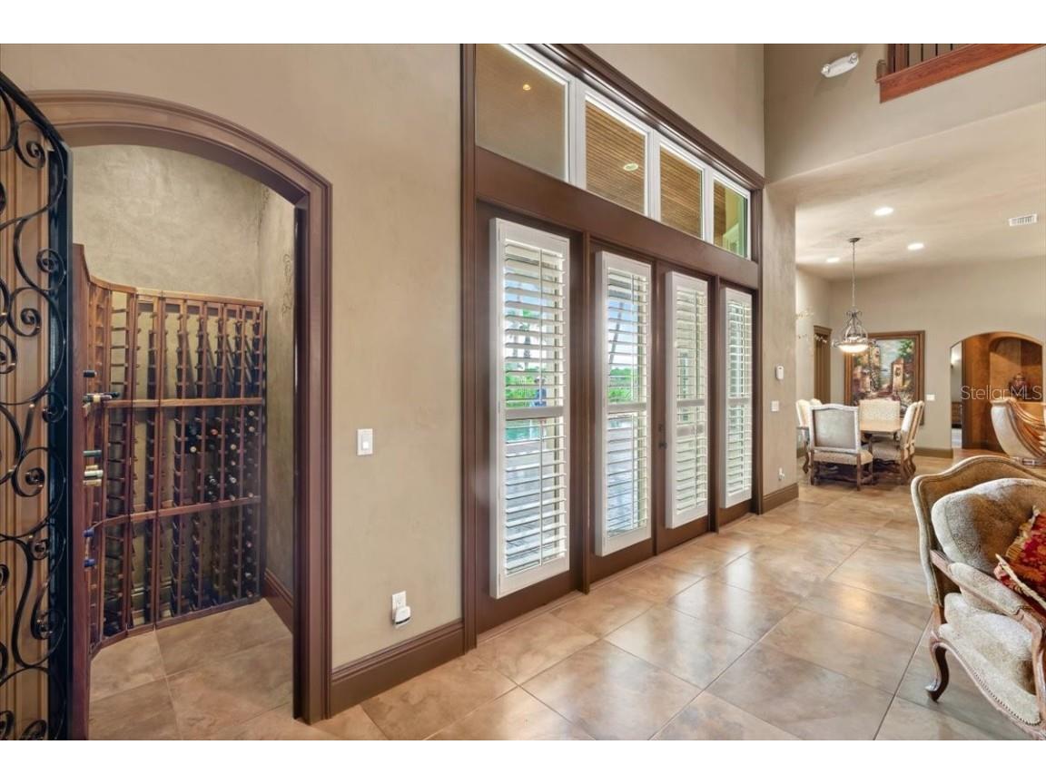 3589 Grande Tuscany Way New Smyrna Beach FL 32168 NS1085990 image67