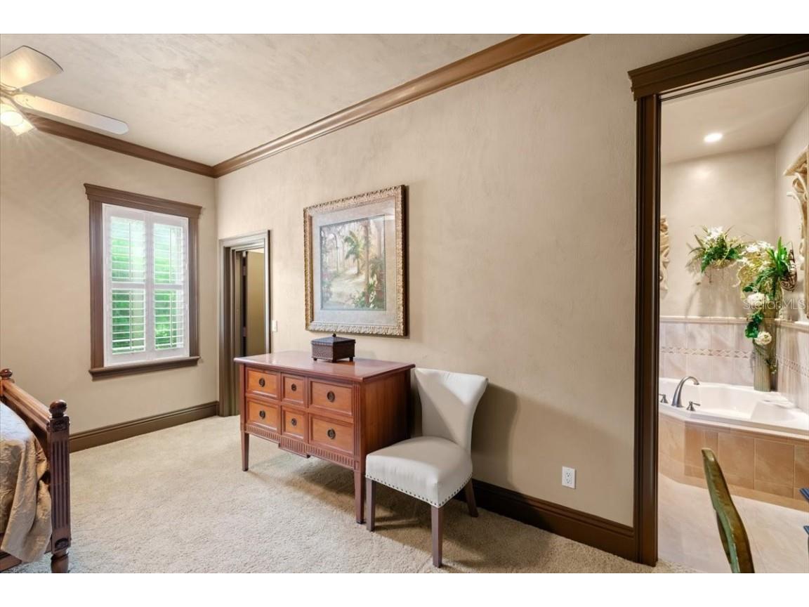 3589 Grande Tuscany Way New Smyrna Beach FL 32168 NS1085990 image68