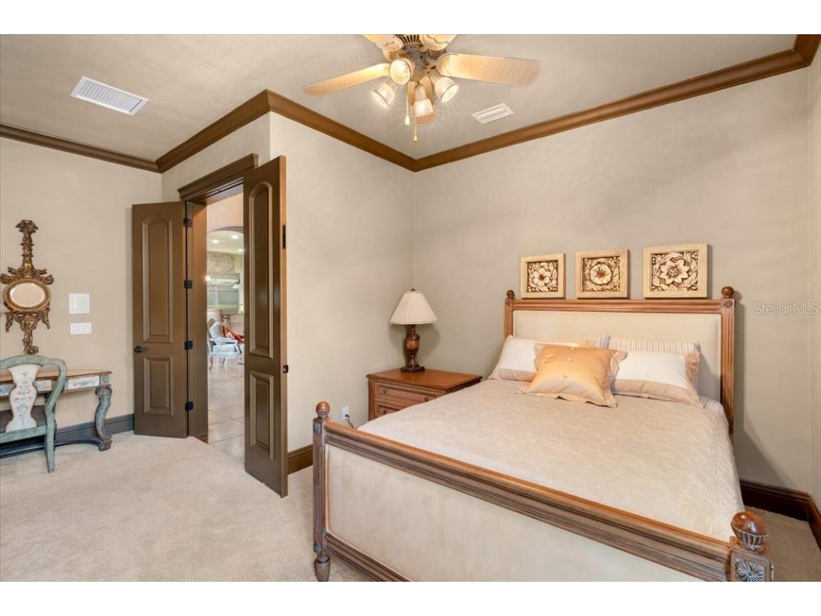 3589 Grande Tuscany Way New Smyrna Beach FL 32168 NS1085990 image69