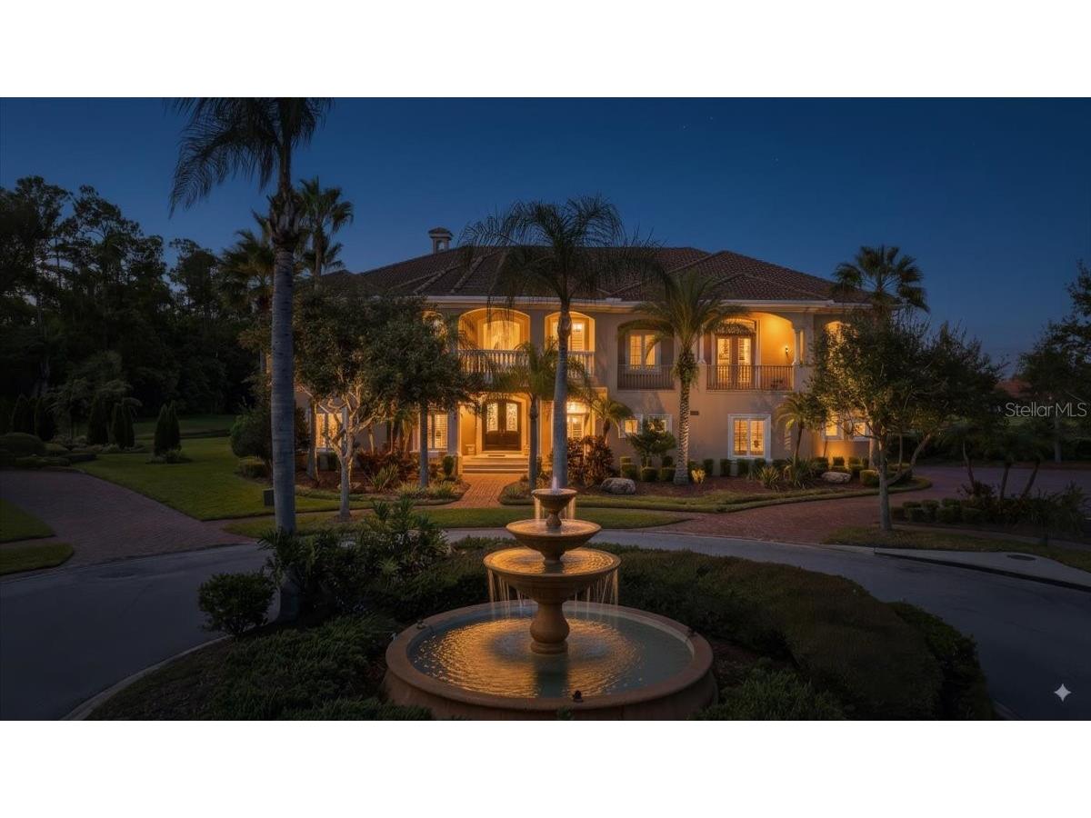 3589 Grande Tuscany Way New Smyrna Beach FL 32168 NS1085990 image7