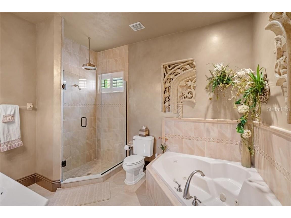 3589 Grande Tuscany Way New Smyrna Beach FL 32168 NS1085990 image70