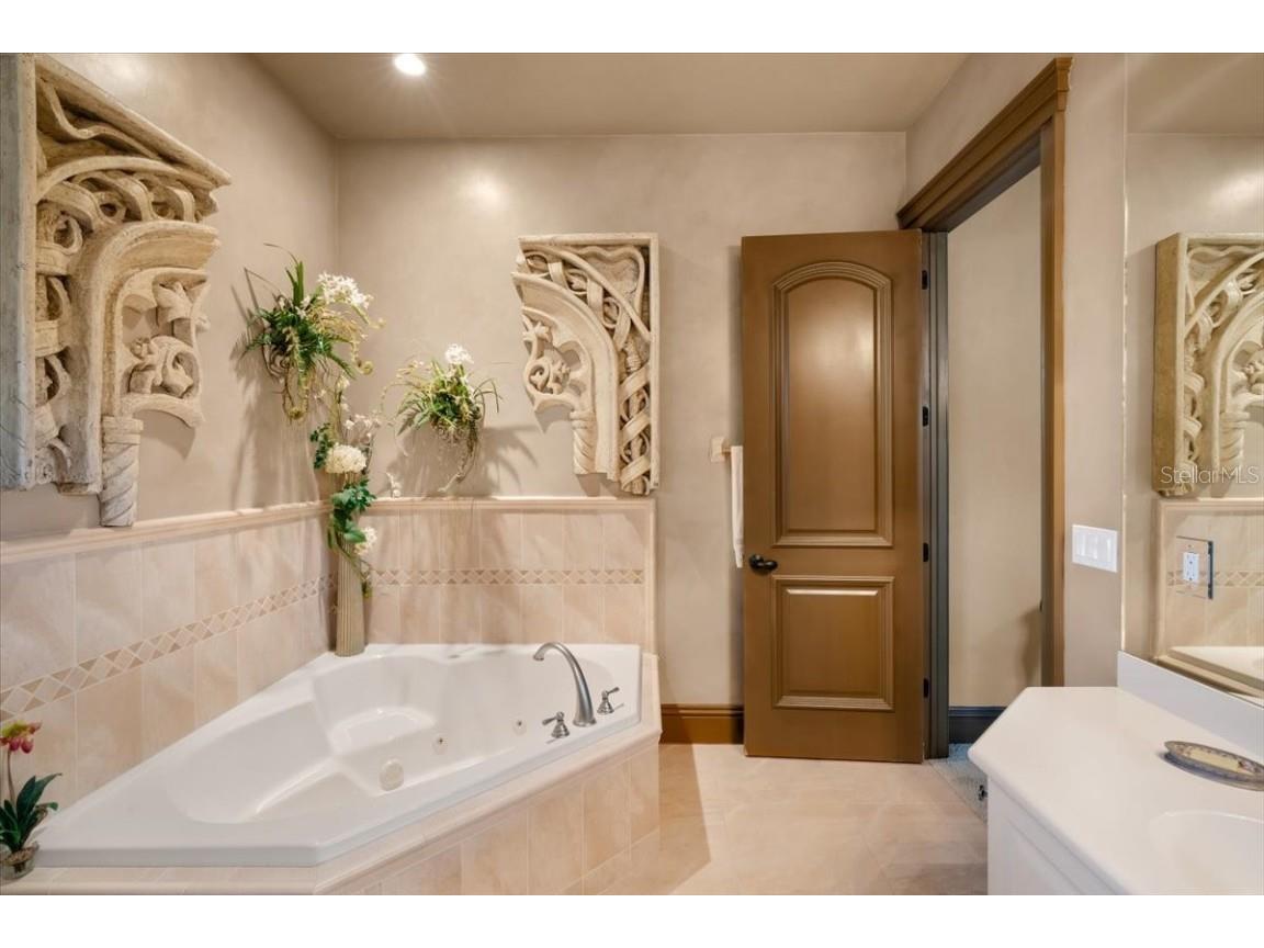 3589 Grande Tuscany Way New Smyrna Beach FL 32168 NS1085990 image71