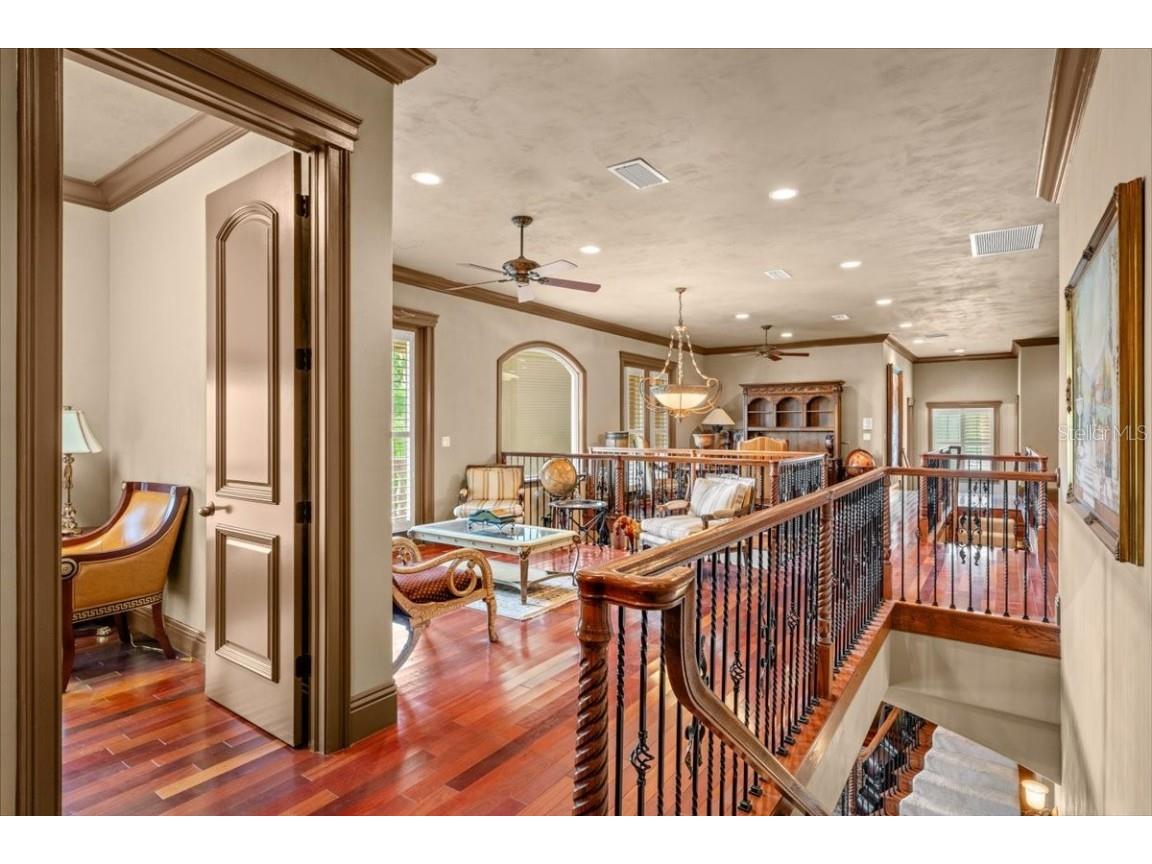 3589 Grande Tuscany Way New Smyrna Beach FL 32168 NS1085990 image72