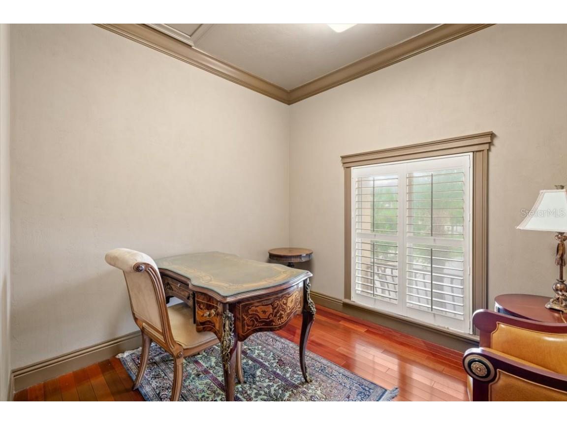 3589 Grande Tuscany Way New Smyrna Beach FL 32168 NS1085990 image73