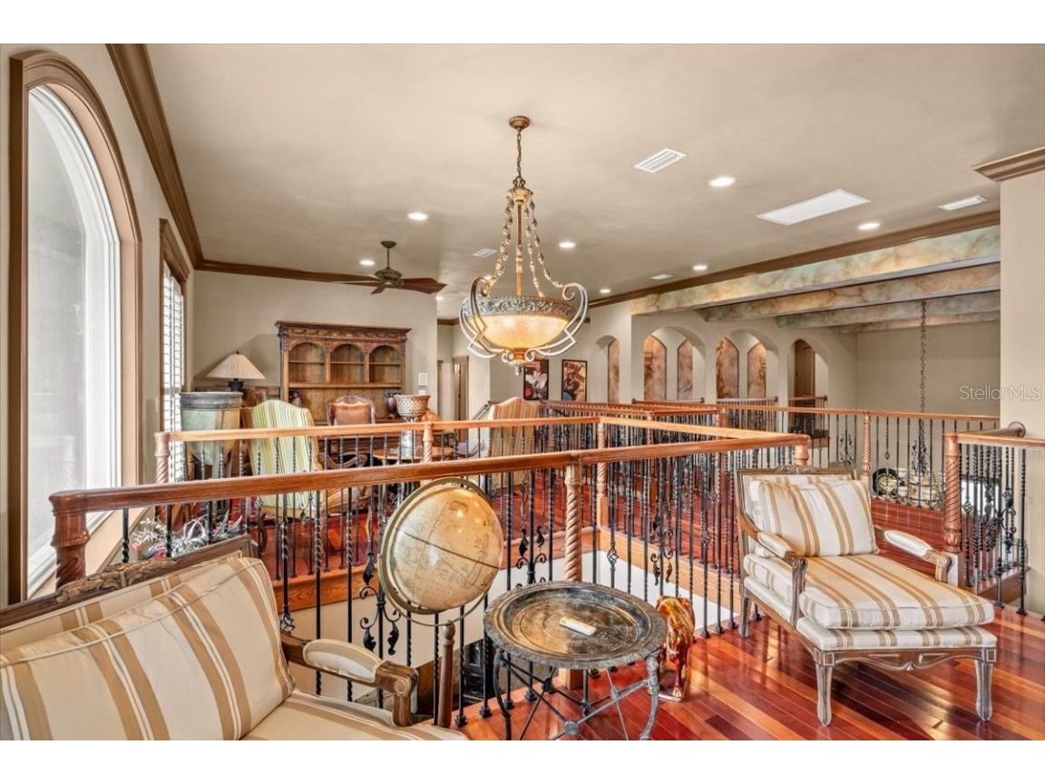 3589 Grande Tuscany Way New Smyrna Beach FL 32168 NS1085990 image74