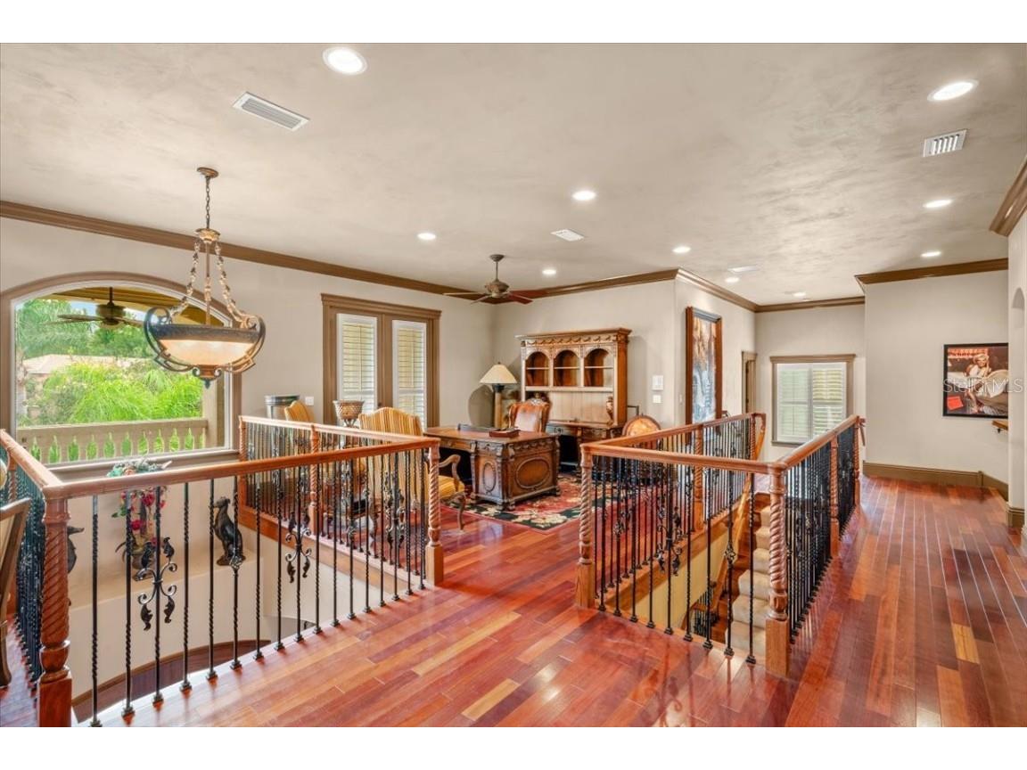 3589 Grande Tuscany Way New Smyrna Beach FL 32168 NS1085990 image75