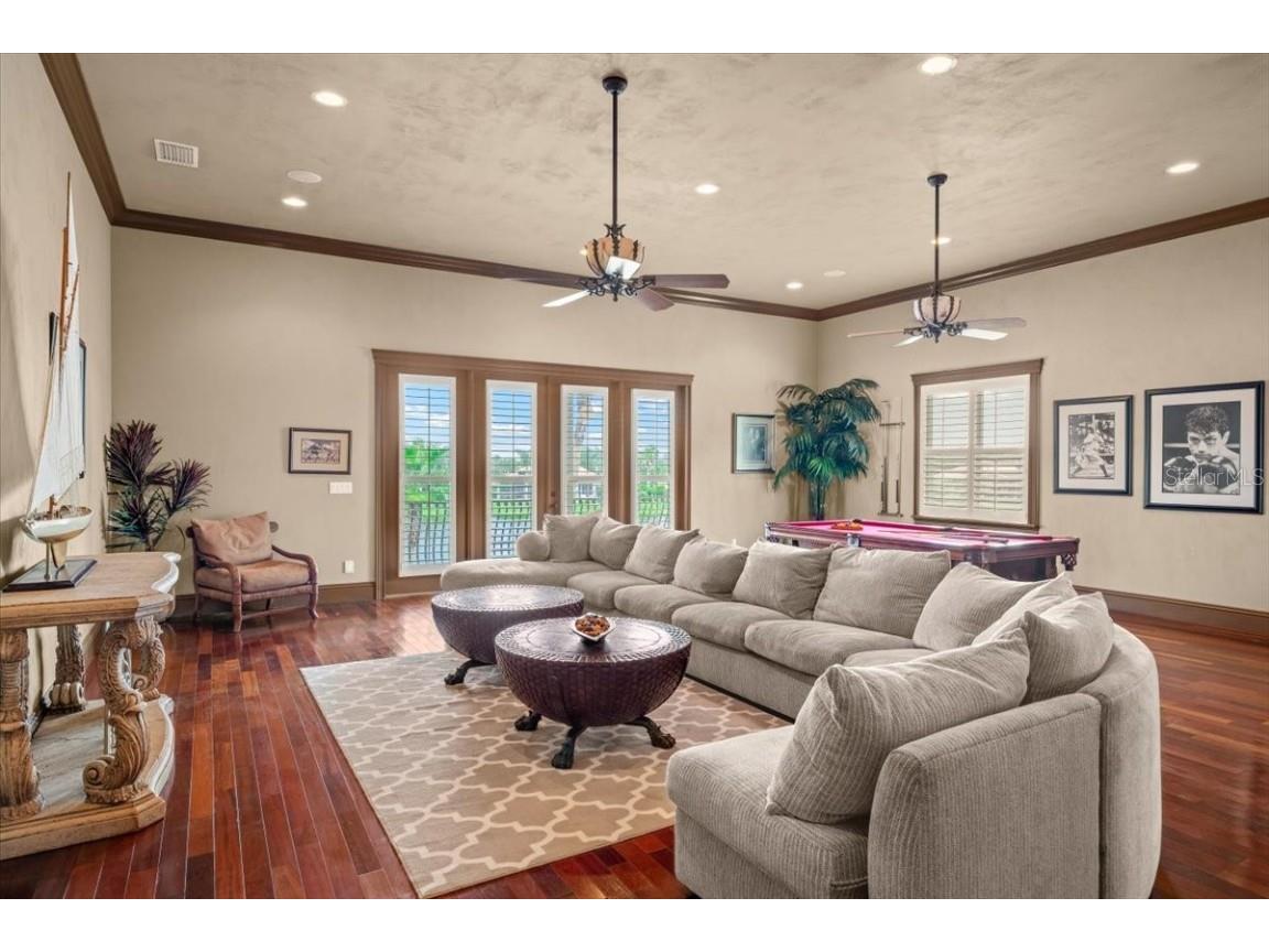 3589 Grande Tuscany Way New Smyrna Beach FL 32168 NS1085990 image76