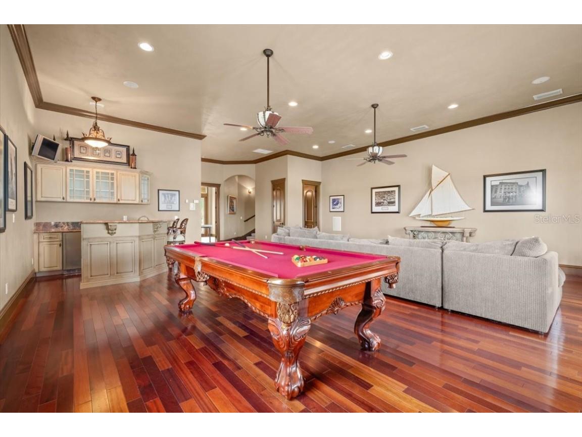 3589 Grande Tuscany Way New Smyrna Beach FL 32168 NS1085990 image77